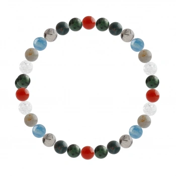 Özel Tasarım ELASTİKMİSİNELİ:1740050776