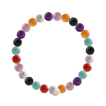 Özel Tasarım ELASTİKMİSİNELİ:1740051373