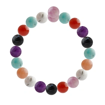 Özel Tasarım ELASTİKMİSİNELİ:1740052063