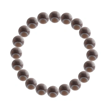 Özel Tasarım ELASTİKMİSİNELİ:1740057297