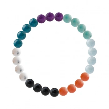 Özel Tasarım ELASTİKMİSİNELİ:1740067627