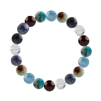 Özel Tasarım ELASTİKMİSİNELİ:1740068552