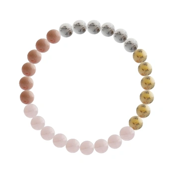 Özel Tasarım ELASTİKMİSİNELİ:1740069795