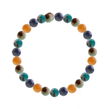 Özel Tasarım ELASTİKMİSİNELİ:1740070289