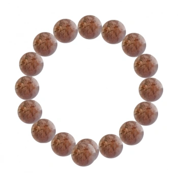 Özel Tasarım ELASTİKMİSİNELİ:1740156048