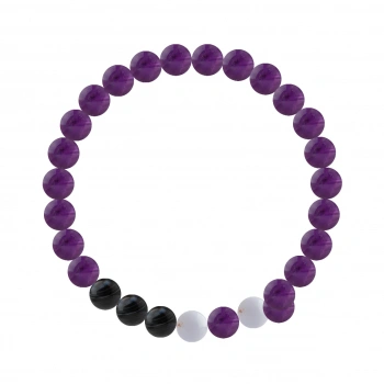 Özel Tasarım ELASTİKMİSİNELİ:1740180547