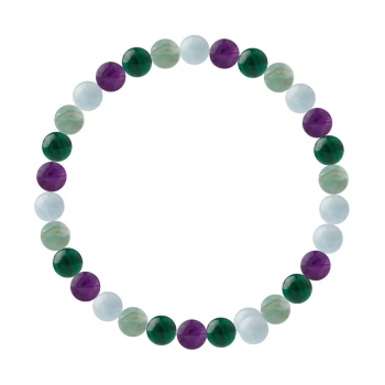 Özel Tasarım ELASTİKMİSİNELİ:1740192706