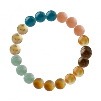 Özel Tasarım ELASTİKMİSİNELİ:1740214279