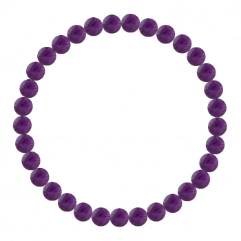 Özel Tasarım ELASTİKMİSİNELİ:1740214512