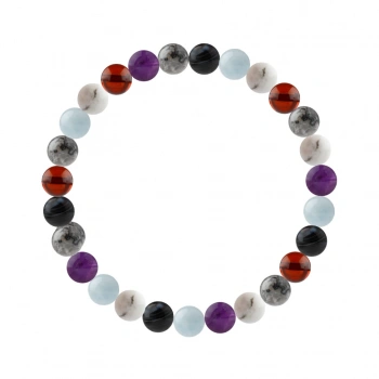 Özel Tasarım ELASTİKMİSİNELİ:1740219260