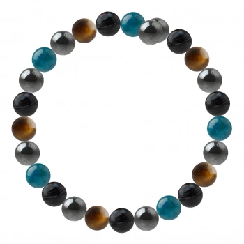 Özel Tasarım ELASTİKMİSİNELİ:1740236824