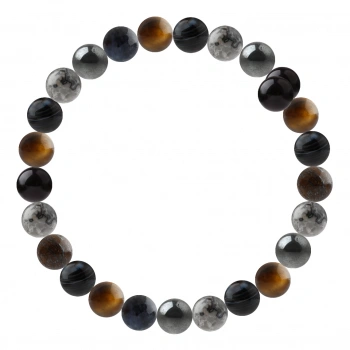 Özel Tasarım ELASTİKMİSİNELİ:1740248175