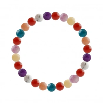 Özel Tasarım ELASTİKMİSİNELİ:1740249155