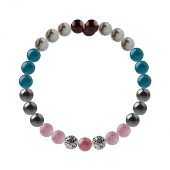 Özel Tasarım ELASTİKMİSİNELİ:1740256577