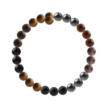 Özel Tasarım ELASTİKMİSİNELİ:1740300429