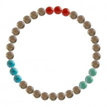 Özel Tasarım ELASTİKMİSİNELİ:1740308481