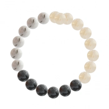 Özel Tasarım ELASTİKMİSİNELİ:1740326878