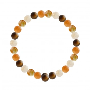 Özel Tasarım ELASTİKMİSİNELİ:1740348622