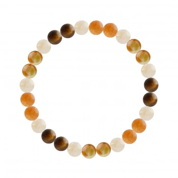 Özel Tasarım ELASTİKMİSİNELİ:1740348864