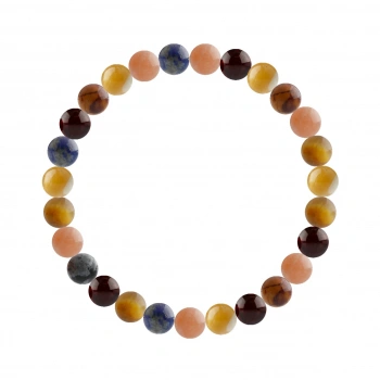 Özel Tasarım ELASTİKMİSİNELİ:1740383262