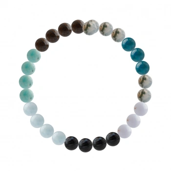 Özel Tasarım ELASTİKMİSİNELİ:1740399632