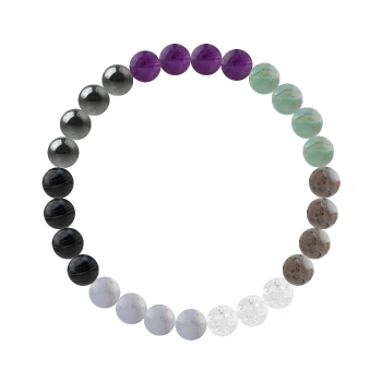 Özel Tasarım ELASTİKMİSİNELİ:1740404863