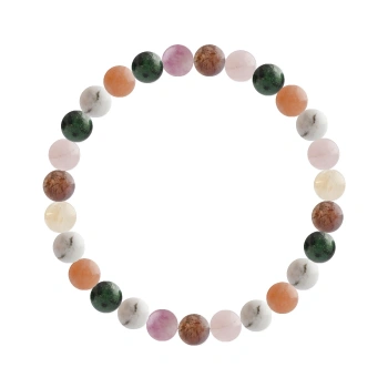 Özel Tasarım ELASTİKMİSİNELİ:1740409448