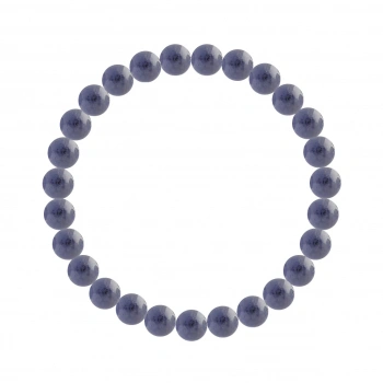 Özel Tasarım ELASTİKMİSİNELİ:1740411626