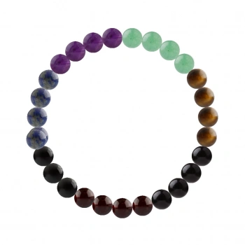 Özel Tasarım ELASTİKMİSİNELİ:1740429604