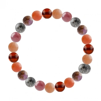 Özel Tasarım ELASTİKMİSİNELİ:1740430211