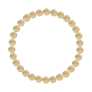 Özel Tasarım ELASTİKMİSİNELİ:1740432163