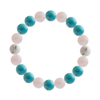 Özel Tasarım ELASTİKMİSİNELİ:1740432528