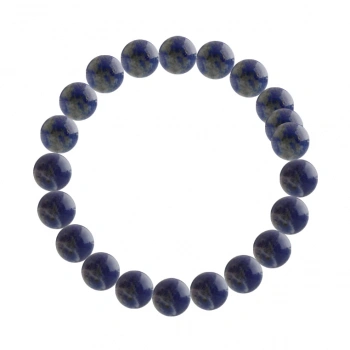 Özel Tasarım ELASTİKMİSİNELİ:1740435065