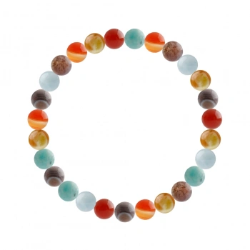 Özel Tasarım ELASTİKMİSİNELİ:1740457957