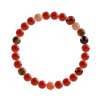 Özel Tasarım ELASTİKMİSİNELİ:1740467663