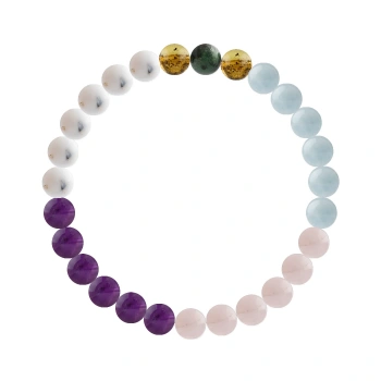 Özel Tasarım ELASTİKMİSİNELİ:1740472392