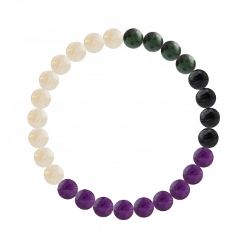 Özel Tasarım ELASTİKMİSİNELİ:1740486450