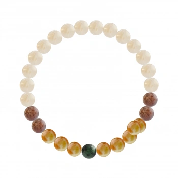 Özel Tasarım ELASTİKMİSİNELİ:1740486712