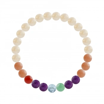 Özel Tasarım ELASTİKMİSİNELİ:1740486966