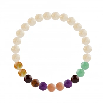 Özel Tasarım ELASTİKMİSİNELİ:1740487487