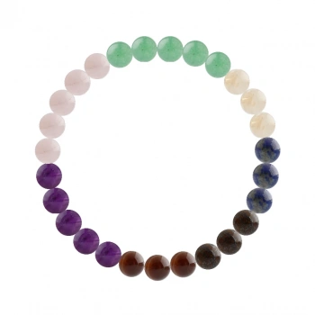 Özel Tasarım ELASTİKMİSİNELİ:1740496186