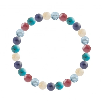 Özel Tasarım ELASTİKMİSİNELİ:1740505977