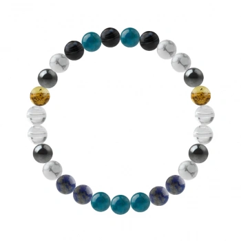 Özel Tasarım ELASTİKMİSİNELİ:1740511472