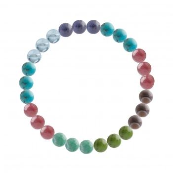 Özel Tasarım ELASTİKMİSİNELİ:1740515664