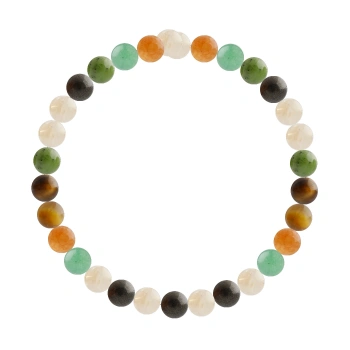 Özel Tasarım ELASTİKMİSİNELİ:1740517458