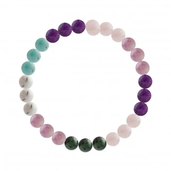 Özel Tasarım ELASTİKMİSİNELİ:1740550306