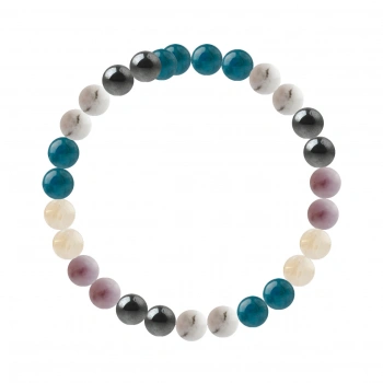 Özel Tasarım ELASTİKMİSİNELİ:1740552282