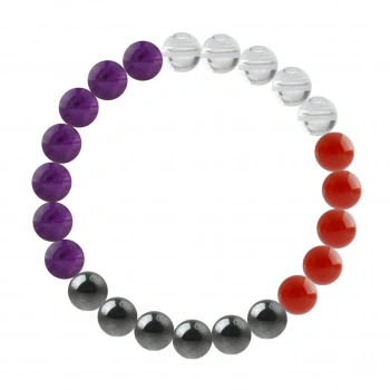 Özel Tasarım ELASTİKMİSİNELİ:1740560530