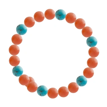 Özel Tasarım ELASTİKMİSİNELİ:1740563198