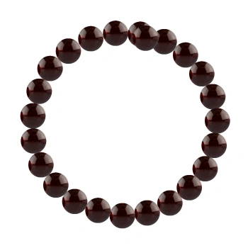 Özel Tasarım ELASTİKMİSİNELİ:1740583340